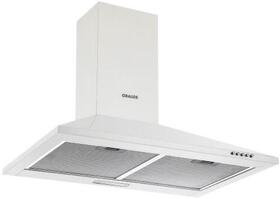 Картинка Graude DHP 60.0 W