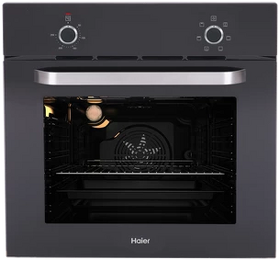 Картинка Haier HOX-L06NGB