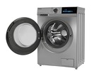 Превью картинка Стиральная машина с фронтальной загрузкой Toshiba TW-BN90C4RU(SK) #3