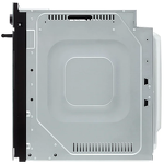 Превью картинка Электрический духовой шкаф KRONA ELEMENT 60 BL/BL #4