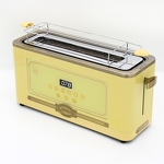 Превью картинка Тостер Kaiser T 4000 ElfEm #1