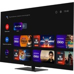 Превью картинка Телевизор Haier 65 OLED S9 Pro #4