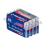 Превью картинка Аксессуар Maunfeld MBLR6-BX24 #1