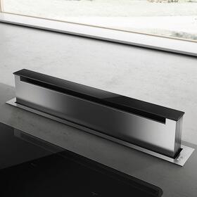 Картинка Elica PANDORA IX/F/90