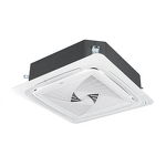 Превью картинка Сплит-система Haier Super Match ABH160K1ERG 1U160S2SP1FB #2