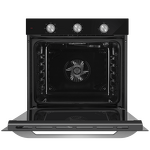 Превью картинка Электрический духовой шкаф Maunfeld FEOF7871B #2