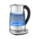 Превью картинка Чайник Lex LXK 30016-1 #2