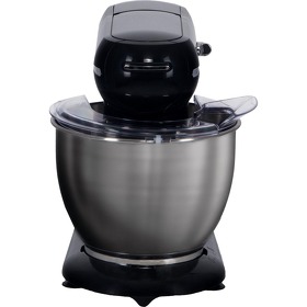 Картинка HIBERG MP 1255 B