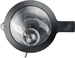 Превью картинка Чайник KitchenAid 5KFC3516EER #4