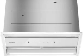 Картинка Haier HVQ-B6536W