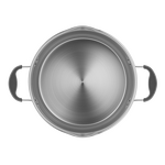 Превью картинка Кастрюля Maunfeld MCS56S08GR #3