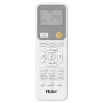 Превью картинка Сплит-система Haier Stellar HP -20С DC инвертор AS35SHP1HRA-W 1U35SHP1FRA #5