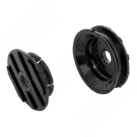 Картинка PULSE Discus Крепление для панели (200/D)