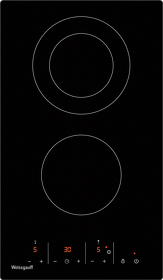 Картинка Weissgauff HV 312 BKS