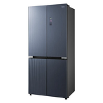 Превью картинка  Холодильник side by side Midea MDRM706BIE70 #10