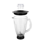 Превью картинка Maunfeld MF-433CH PRO #9