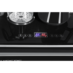 Превью картинка HIBERG UFK 91 FGB #3