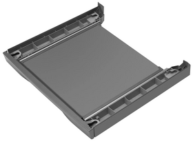 Картинка Meferi MCP10GR COMFORT