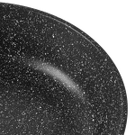 Превью картинка Сковорода Maunfeld MF28HLD01RH #7