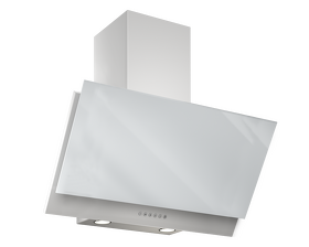 Картинка Elikor Рубин S4 90П-700-Э4Д перламутр/белый