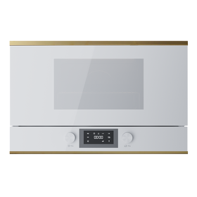 Картинка Kuppersbusch ML 6330.0 W4