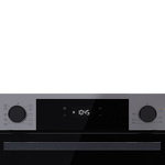 Превью картинка Электрический духовой шкаф Lex EDP 610 IX духовой шкаф #2