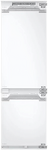 Превью картинка Встраиваемый холодильник с морозильной камерой Samsung BRB80F26CEF0EO #1