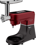 Превью картинка Weissgauff WKM 792 DPB Digital Multi Chef #28