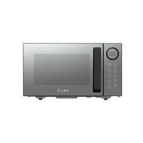 Картинка Lex FSMO D23.10 BL микроволновая печь