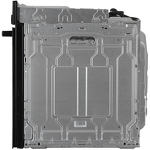 Превью картинка Электрический духовой шкаф Gorenje BSA6747DGWI #9