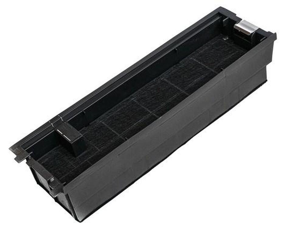 Фото Фильтр для вытяжки Elica Фильтр угольный для ELITE 35