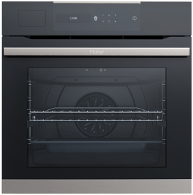 Картинка Haier HWO60SM5S9B1H