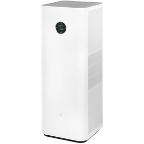 Картинка Xiaomi Mijia Smart Air Purifier Max EU