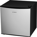 Превью картинка Холодильник с одной дверцей Hyundai CO0502 #2