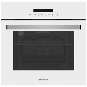 Картинка Maunfeld AEOD6063WM