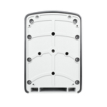 Превью картинка Сейф Сейф-ключница Meyvel SF16-XXL1 (gray) #5