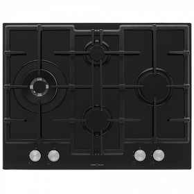 Картинка KRONA RITTER 67/60 BL