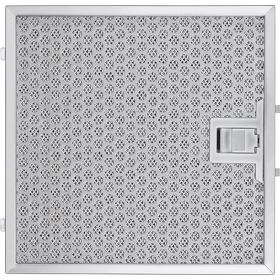 Картинка Meferi AF04