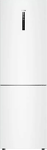 Превью картинка Холодильник с нижней морозилкой Haier C2F636CWRGU1 #1