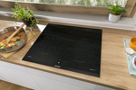 Превью картинка Индукционная варочная панель Gorenje GI6421BC #11