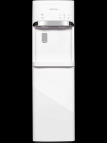 Картинка HIBERG UFK 700 W Ice New