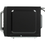 Превью картинка Микроволновая печь Sharp R2852RK #3