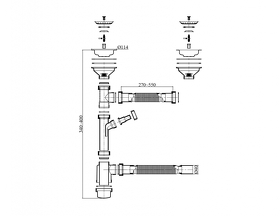 Картинка EMAR ESQ-2SP