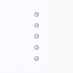 Превью картинка Цилиндрическая вытяжка Meferi TUBE35WH ULTRA #7