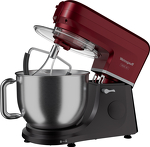 Превью картинка Weissgauff WKM 792 DPB Digital Multi Chef #33