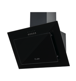 Картинка Lex Mika G 500 Black