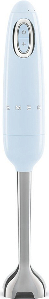 Фото Блендер  Smeg HBF11PBEU