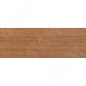 Картинка Proadec Кромка ПВХ Груша Линдау (Egger H3113 ST15) (142P 19X1)