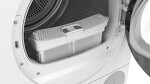 Превью картинка Машина сушильная Bosch WQK25200ME #5