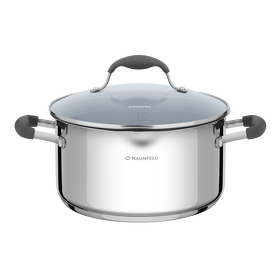 Картинка Maunfeld MCS56S08GR